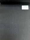 59560-14 26AW HERDREX [PREMIUM VENETIAN] Premium Venetian Black No Pattern