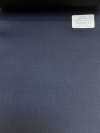 59560-35 25AW HERDREX [PREMIUM VENETIAN] Premium Venetian Blue No Pattern
