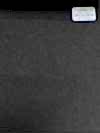 49576-82 25AW HERDREX [Grace Flannel] Grace Flannel No Pattern