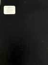 59430-28 25AW BEST SELECTION [N-STRETCH] N-STRETCH Dark Navy Shadow Stripe