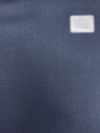 59430-35 25AW BEST SELECTION [N-STRETCH] N-Stretch Navy Shadow Stripe