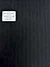 39401-18 25AW BEST SELECTION [davaumi] Davaumi Black Herringbone