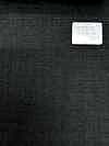 49465-55 25AW BEST SELECTION 【FANCY WORSTED】Fancy Worsted Gray No Pattern