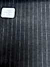 55CN5542 CANONICO PERENNIAL SUPER110'S Charcoal Heaven Gray Stripe
