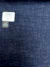 55CN5559 CANONICO NATURAL STRETCH GRAFFITTI Blue Melange