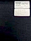 8MG4013 25AW LOOP LABO (Loop Lab) Woven Pattern Navy