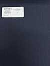 5MK0215 MIYUKI EVER WOOL Shadow Stripe Navy