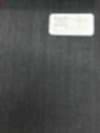 5ML0306 MIYUKI EVER WOOL Herringbone Gray