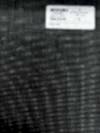 5ML0446 MIYUKI EVER WOOL Birth Eye Gray
