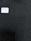 CNB7003 CANONICO (Canonico) Standard 21μ COVERT Charcoal Heaven Gray No Pattern