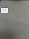 CNB7006 CANONICO (Canonico) Standard 21μ COVERT Beige No Pattern
