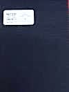 2MK4874 26SS Miyuki Textile MIYUKI ESSENTIALS ACTIVA No Pattern Blue
