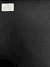 66528-26 26SS HERDREX 【Technical Mohair】 Technical Mohair