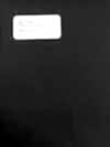 9MK0263 Formal Essentials Black