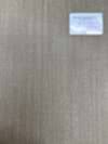 16CN1504 26SS VBC Vitale Barberis Canonico LIGHTWEIGHT BEAUSOLEIL