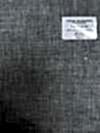 16CN1546 26SS VBC Vitale Barberis Canonico Linen & 21μ Wool Suiting