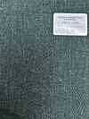 16CN1548 26SS VBC Vitale Barberis Canonico Linen & 21μ Wool Suiting