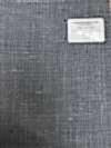 16CN1552 26SS VBC Vitale Barberis Canonico SUPERSONIC NATURAL STRETCH WOOL SILK & LINEN TROPICAL
