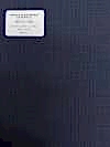16CN1581 26SS VBC Vitale Barberis Canonico Tropical