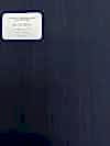 16CN1604 26SS VBC Vitale Barberis Canonico Tropical