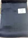 URJ-102 Italian-made 100% Cupro, Solid No Pattern Gray Lining.