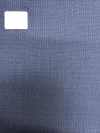 M02054-2 KUNISHIMA1850 Exclusive Line 【Extrafine Wool 140’s】 Blue Sharkskin