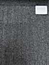M02047-5 KUNISHIMA1850 Exclusive Line 【SOMO CASHMERE 100%】Gray Herringbone