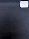M02048-2 KUNISHIMA1850 Exclusive Line 【SOMO CASHMERE 100%】 Navy No Pattern