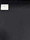 M02133-23 KUNISHIMA1850 Exclusive Line [Shadow Hand Tooth] Dark Navy/ No Pattern
