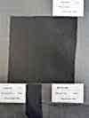 40B800-990 [Limited Stock] Nikke Textile Textile MAFsuper120's Black