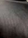 40B801-190 [Limited Stock] Nikke Textile Textile MAFsuper120's Navy