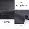 4080 Pocket Bag For Trousers Cloth Textile Bag Woven Bag