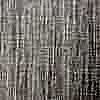 41HE Domestically Produced Haircloth Interlining Roll