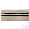 6330 Waistband Interlining