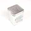 98359 BOHIN Original Metal Box