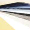 F9000 Cut To Order Under Collar Felt In 12 Different Colors