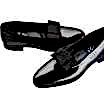 FS-02 Opera Pumps