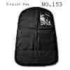NO153 One-sided Non-woven Tailored Bag