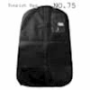 NO75 Folded Double-sided Non-woven Tailor Bag