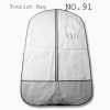 NO91 One-sided Non-woven Tailored Bag