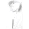 ST-503 Wing Collar Shirt