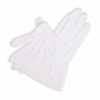 T-01 Formal Nylon Gloves