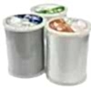 タイヤー絹地縫い糸 Tyer Silk Fabric Sewing Thread