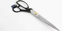 庄三郎 Shozaburo Standard Type Silk Scissors
