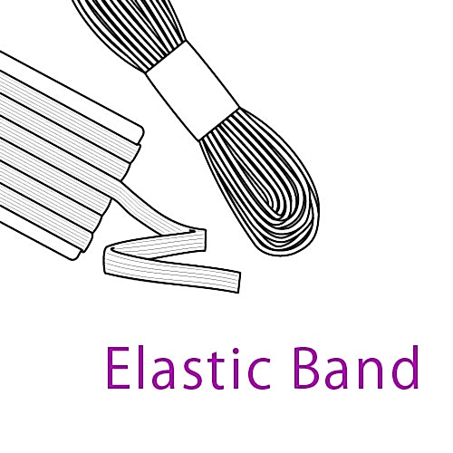 Elastic Band