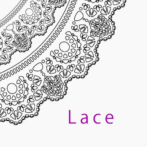 Lace