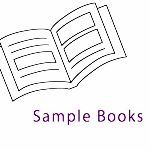 Sample Card