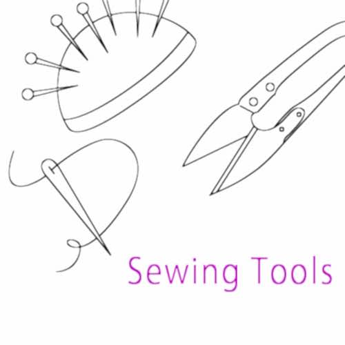 Handicraft Supplies